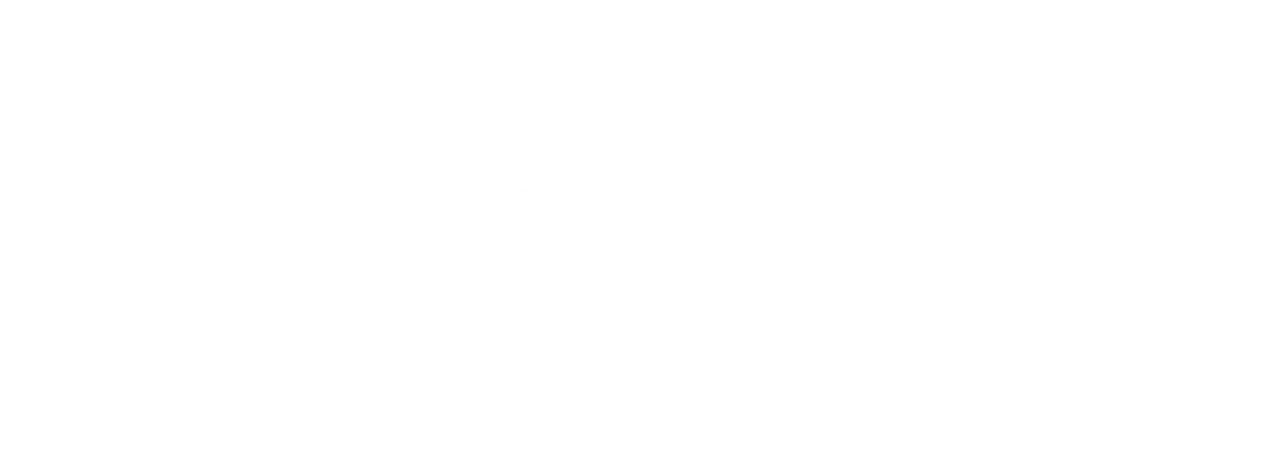 Decimal logo